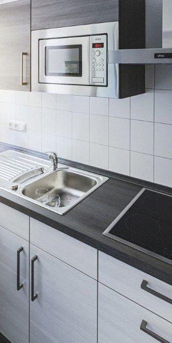 Rurtalapartment Simmerath Esterno foto